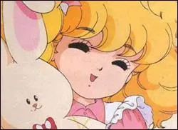 Quelle est cette petite hrone qui brave les peines et les chagrins dans la srie ponyme diffuse pour la premire fois le 11 septembre 1989 ?