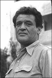 Quel roman de Kessel conte le priple d'Ouroz  travers l'Afghanistan ?