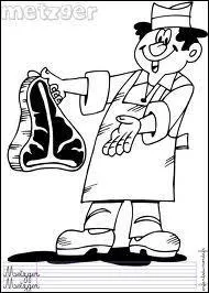 Si vous ne comprenez rien :