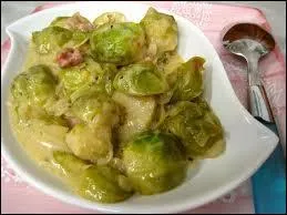 Si vous tirez profit au maximum de quelque chose, que faites vous ?