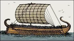 Si vos neurones sont ralentis, de quoi n'tes-vous pas sorti ?