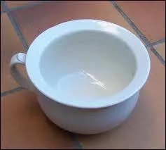 Si le gendarme regarde ses pieds alors que vous passez devant lui sans votre ceinture de scurit :