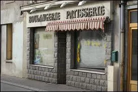 Comment qualifie-t-on un discours interminable et ennuyeux ?