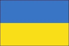 A quel pays appartient ce drapeau ?