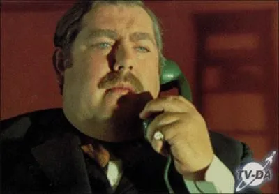 Le chef s'appelait :