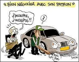 Retrouvez ce proverbe :