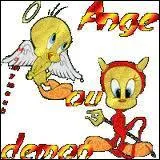 Retrouvez ce proverbe :