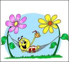 Retrouvez ce proverbe :