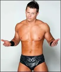 Contre qui ont-ils perdu leur premier titre ?