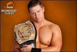 Lors de quel Pay per View cela a-t-il eu lieu ?