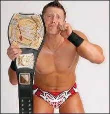 Lesquelles de ces prises sont ou ont t sa prise de finition ?