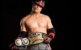 Quel catcheur a-t-il battu pour obtenir ce titre ?