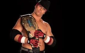 Quand The Miz a-t-il commenc  la WWE ?