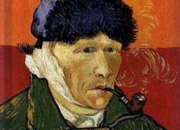 Quiz 31 | Les 20 tableaux les plus clbres de Van Gogh