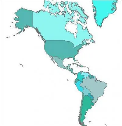 American Dad veut dire :