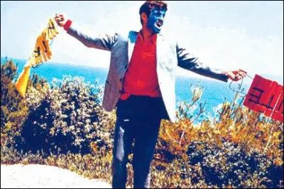 Cette photo vient de quel film?