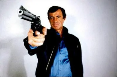 Cette photo vient de quel film?