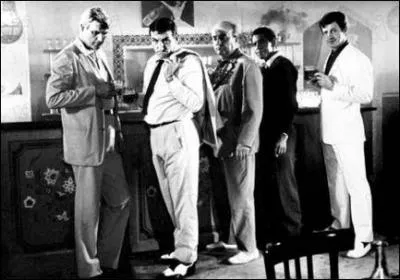 Cette photo vient de quel film?