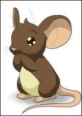 Avec combien de souris sauves peut-on faire un totem ?