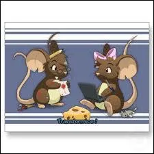 Qui sont les crateurs du jeu ?