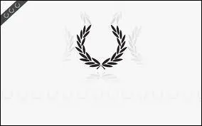 Quelle est cette marque ?