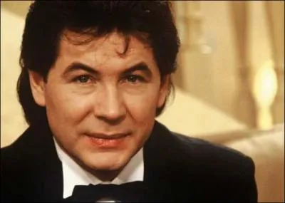 Salut les Muscls. Qui suis-je ?