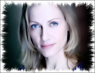 Salut les Muscls. Qui suis-je ?