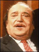 Maguy. Qui suis-je ?