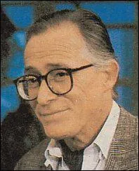 Maguy. Qui suis-je ?