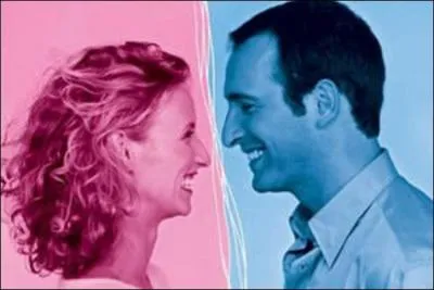 Et comment s'appelle le gars ?