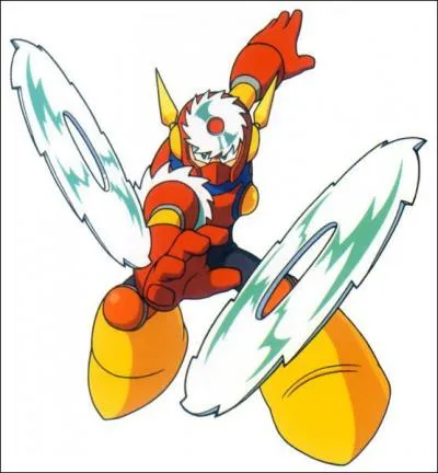 Avec une image cette fois, qui est-ce ?