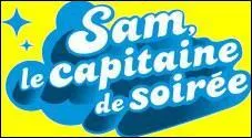 Lors d'une soire entre amis en discothque. A quoi sert le Capitaine de Soire ?