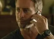 Quiz Les personnages de Hawaii 5-0