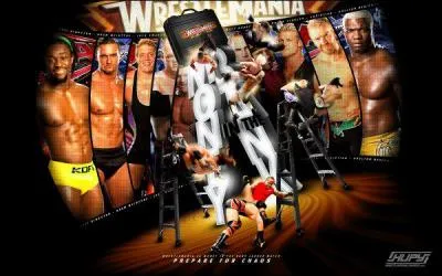 Qui a gagn le MITB de WM 26 ?