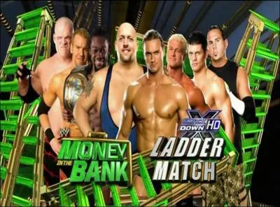 Qui a gagn le MITB de SmackDown en 2010 ?