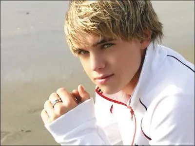 Dans quel(s) film(s) et srie(s) Disney le voit-on ?