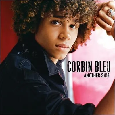 Dans quel(s) film(s) et srie(s) Disney le voit-on ?