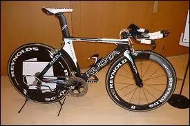 Quel en est son prix moyen ?