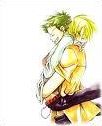Quiz One piece