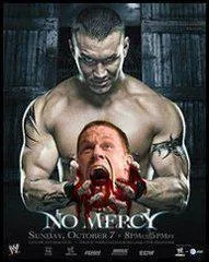 John Cena a abandonn combien de fois pendant sa carrire ?