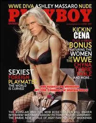 Pourquoi The Miz n'a-t-il pas pu recuperer le titre  Over The Limit 2011 ?