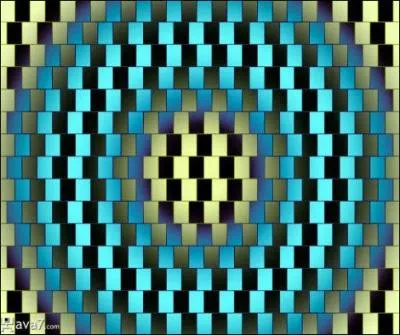 Les lignes sont-elles parallles ?