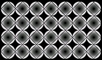 Les lignes du dessin sont-elles parallles ?