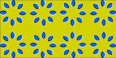 Que font les fleurs ?