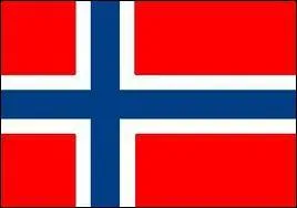 Quel est ce drapeau ?