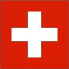 Quel est ce drapeau ?