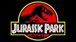 Qui a compos la musique du film ' Jurassic Park ' ?