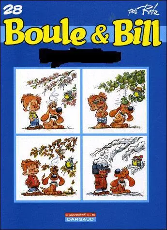 Quel est le titre du n 28 ?