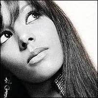 Quel est son style de musique ?