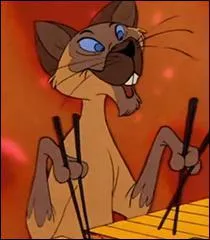 Comment s'appelle ce personnage ?